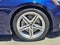 2022 Audi A5 Coupe S line Premium Plus