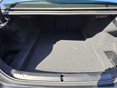 2025 BMW 530i xDrive 530i xDrive