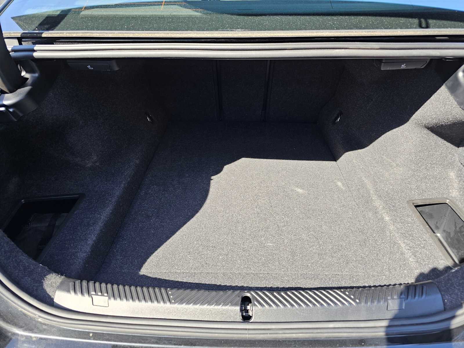 2025 BMW 530i xDrive 530i xDrive