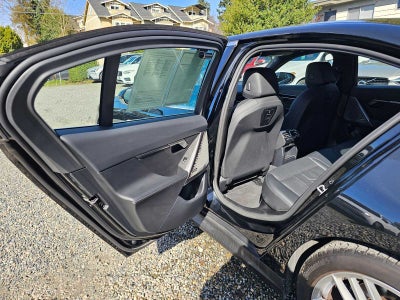 2025 BMW 530i xDrive 530i xDrive