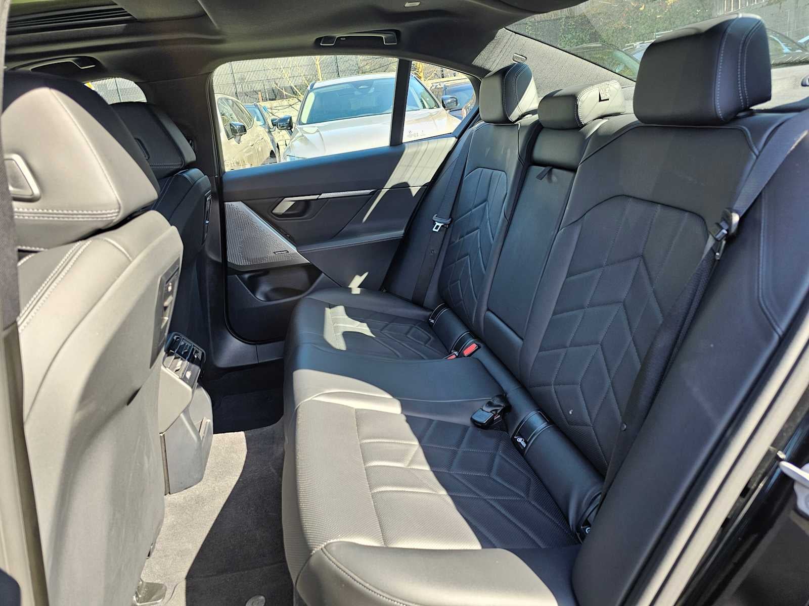 2025 BMW 530i xDrive 530i xDrive