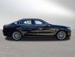 2025 BMW 530i xDrive 530i xDrive
