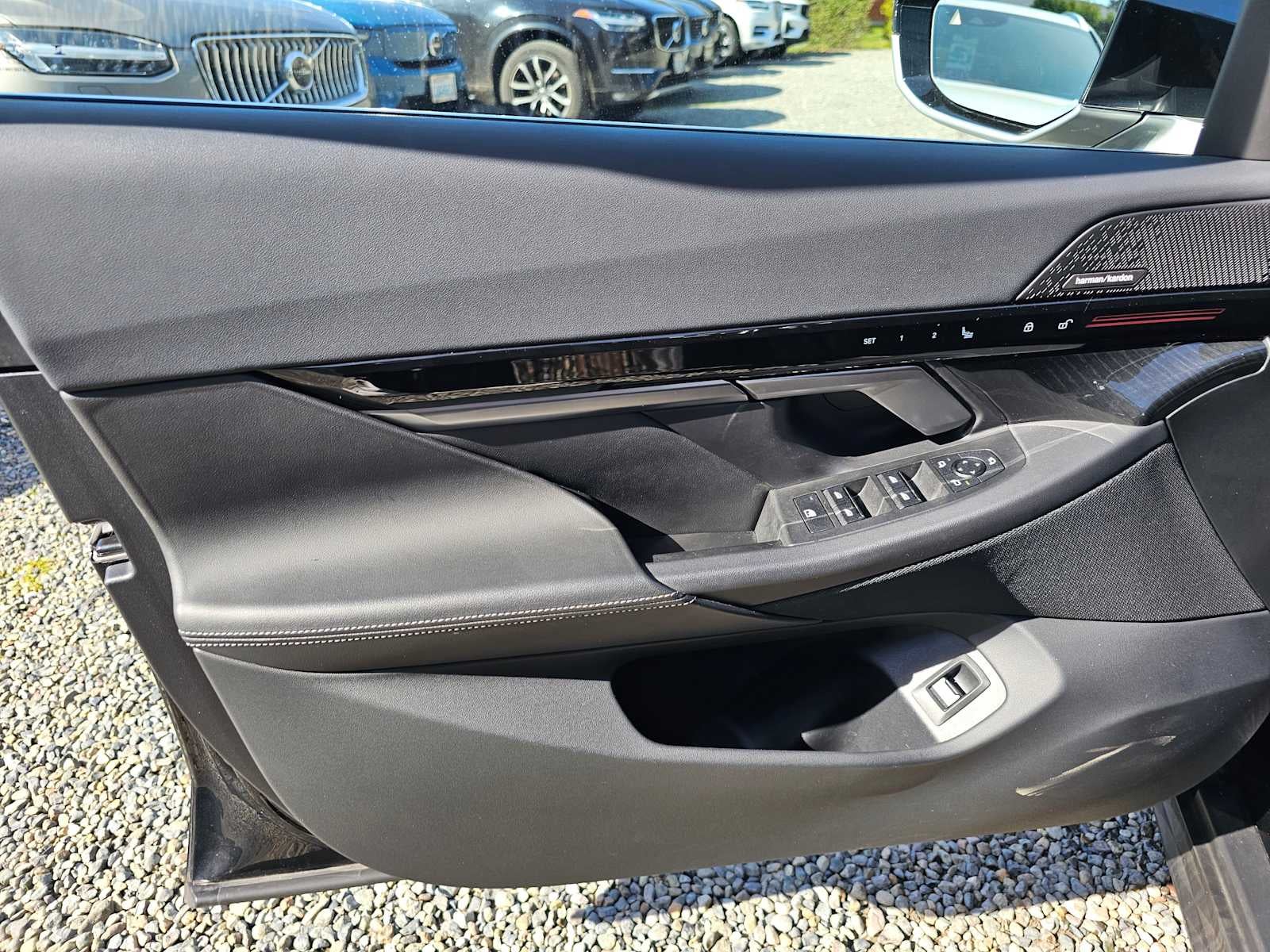 2025 BMW 530i xDrive 530i xDrive