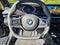 2025 BMW 530i xDrive 530i xDrive