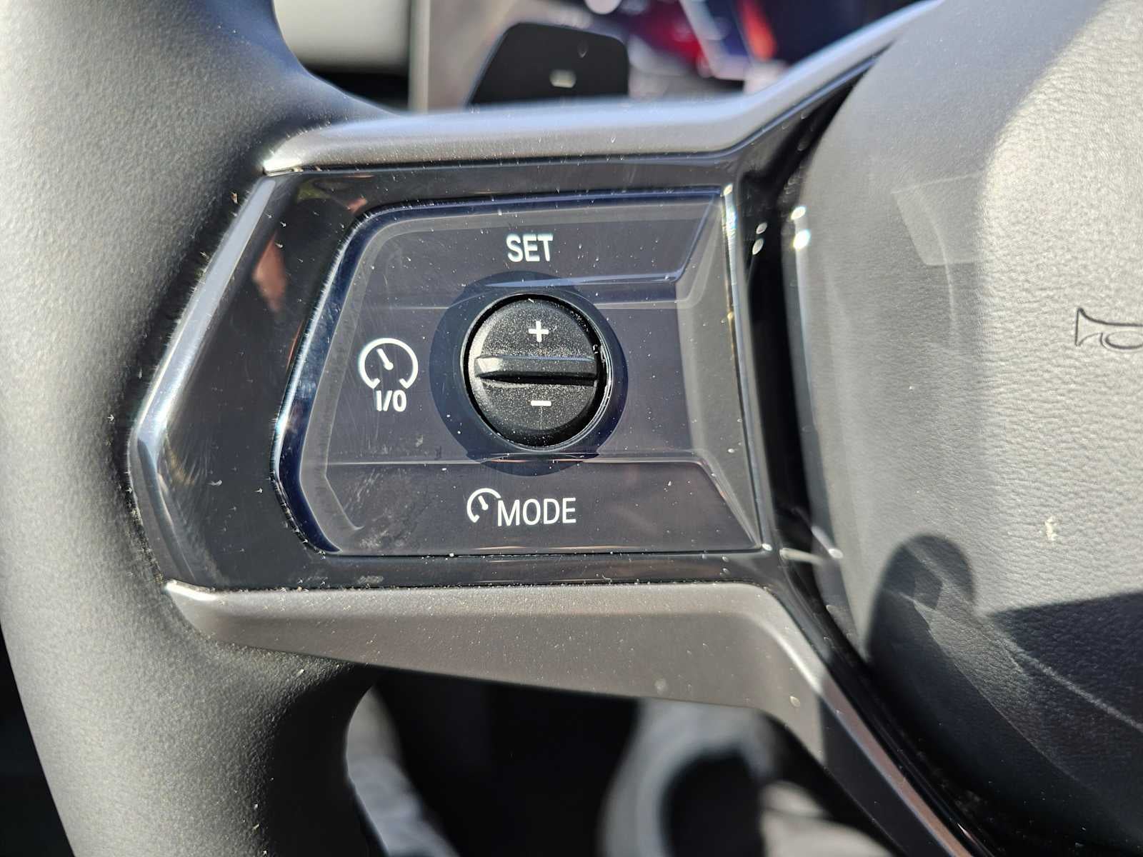 2025 BMW 530i xDrive 530i xDrive