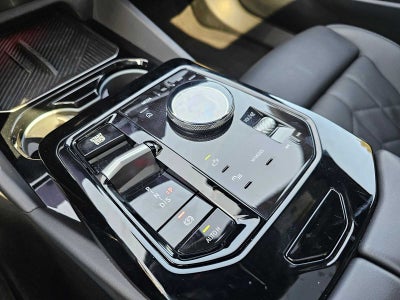 2025 BMW 530i xDrive 530i xDrive