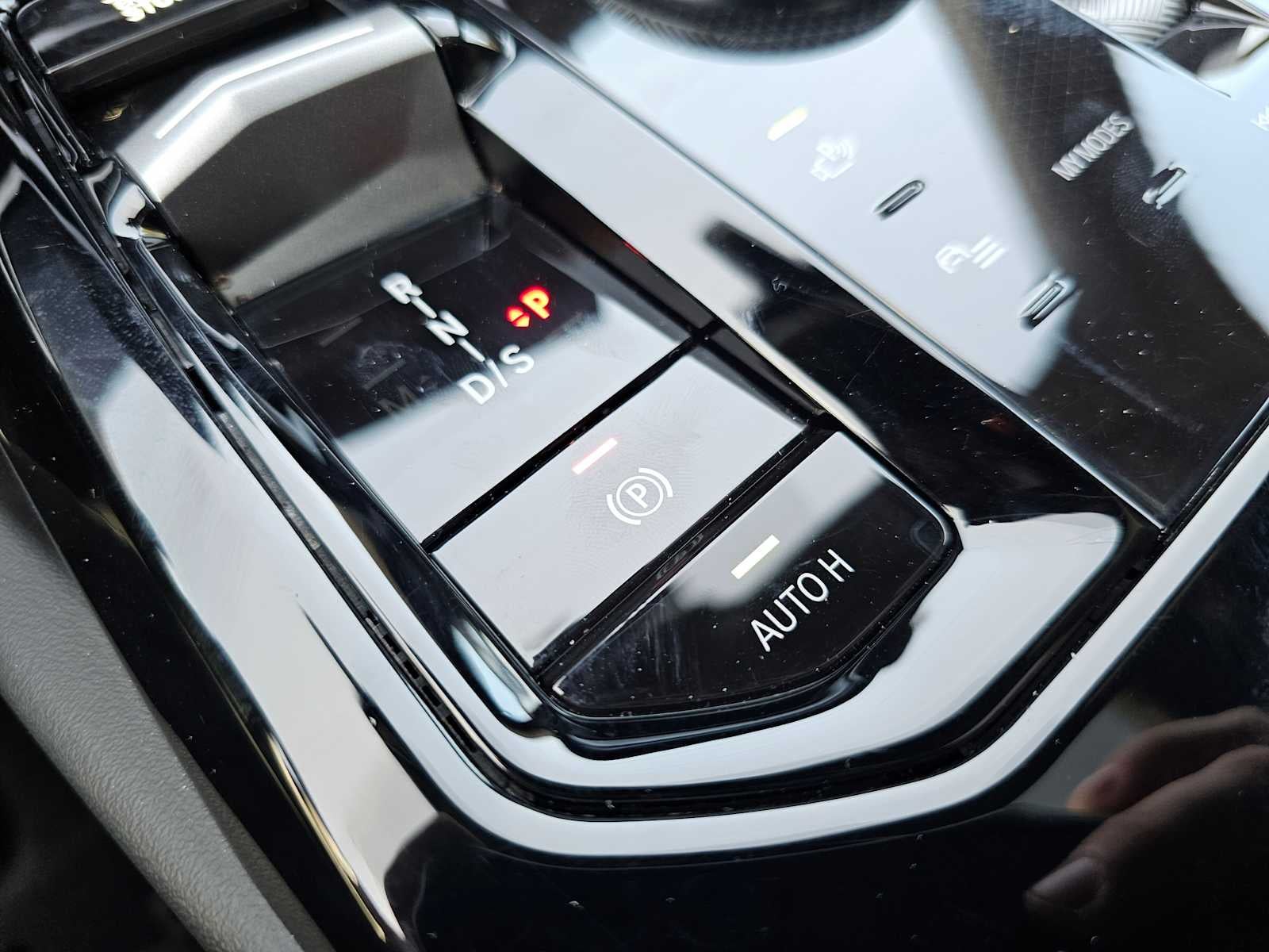 2025 BMW 530i xDrive 530i xDrive