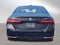 2025 BMW 530i xDrive 530i xDrive