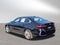 2025 BMW 530i xDrive 530i xDrive