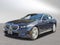 2025 BMW 530i xDrive 530i xDrive