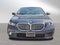 2025 BMW 530i xDrive 530i xDrive