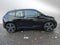 2016 BMW i3 4dr HB w/Range Extender