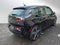 2016 BMW i3 4dr HB w/Range Extender