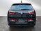 2016 BMW i3 4dr HB w/Range Extender