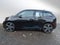 2016 BMW i3 4dr HB w/Range Extender