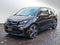 2016 BMW i3 4dr HB w/Range Extender