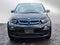 2016 BMW i3 4dr HB w/Range Extender