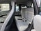2016 BMW i3 4dr HB w/Range Extender