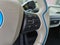 2016 BMW i3 4dr HB w/Range Extender