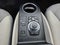 2016 BMW i3 4dr HB w/Range Extender