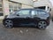 2016 BMW i3 4dr HB w/Range Extender