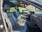 2010 Mercedes-Benz E 350 E 350 Luxury