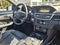 2010 Mercedes-Benz E 350 E 350 Luxury