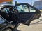 2010 Mercedes-Benz E 350 E 350 Luxury