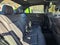 2010 Mercedes-Benz E 350 E 350 Luxury