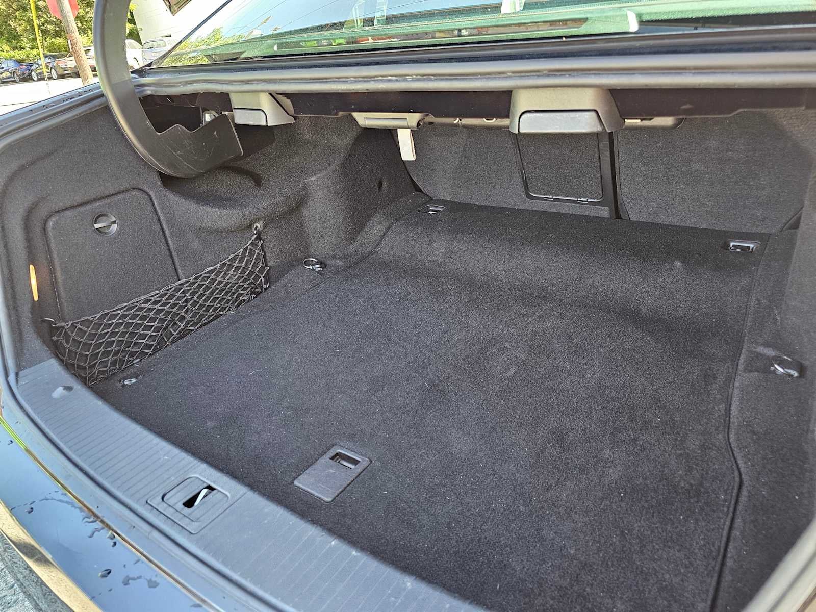 2010 Mercedes-Benz E 350 E 350 Luxury