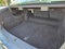 2010 Mercedes-Benz E 350 E 350 Luxury