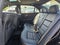 2010 Mercedes-Benz E 350 E 350 Luxury