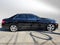 2010 Mercedes-Benz E 350 E 350 Luxury