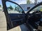 2010 Mercedes-Benz E 350 E 350 Luxury