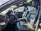 2010 Mercedes-Benz E 350 E 350 Luxury