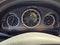 2010 Mercedes-Benz E 350 E 350 Luxury