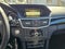2010 Mercedes-Benz E 350 E 350 Luxury