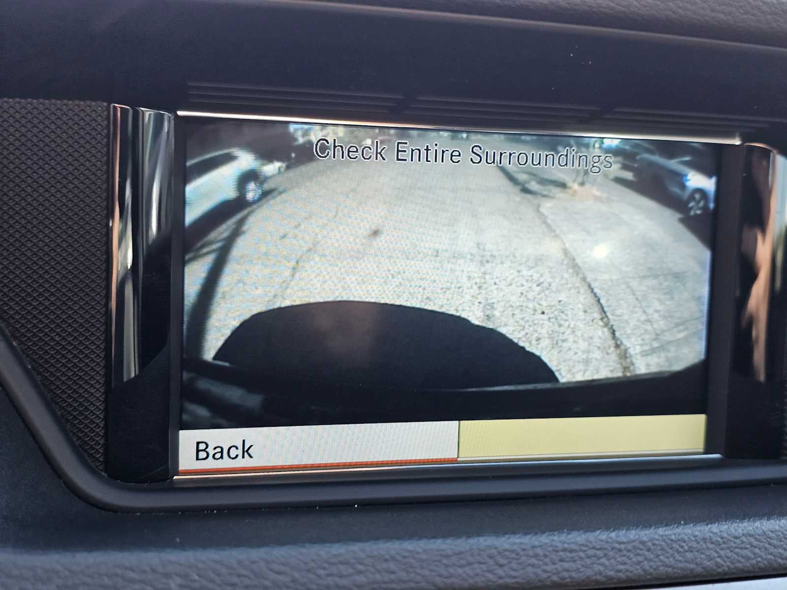 2010 Mercedes-Benz E 350 E 350 Luxury
