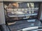 2010 Mercedes-Benz E 350 E 350 Luxury
