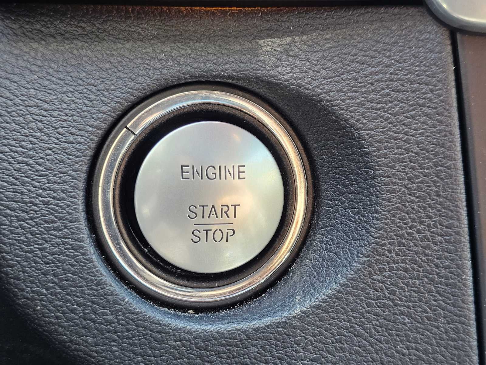 2010 Mercedes-Benz E 350 E 350 Luxury