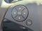 2010 Mercedes-Benz E 350 E 350 Luxury