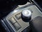 2010 Mercedes-Benz E 350 E 350 Luxury