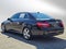 2010 Mercedes-Benz E 350 E 350 Luxury