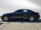 2010 Mercedes-Benz E 350 E 350 Luxury
