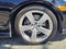 2010 Mercedes-Benz E 350 E 350 Luxury