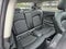 2015 MINI Hardtop 2 Door S