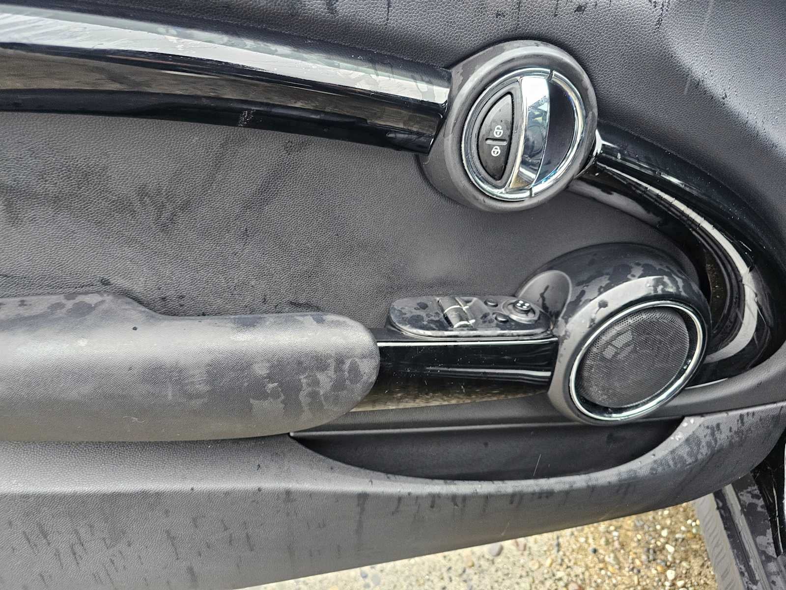 2015 MINI Hardtop 2 Door S