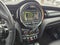 2015 MINI Hardtop 2 Door S