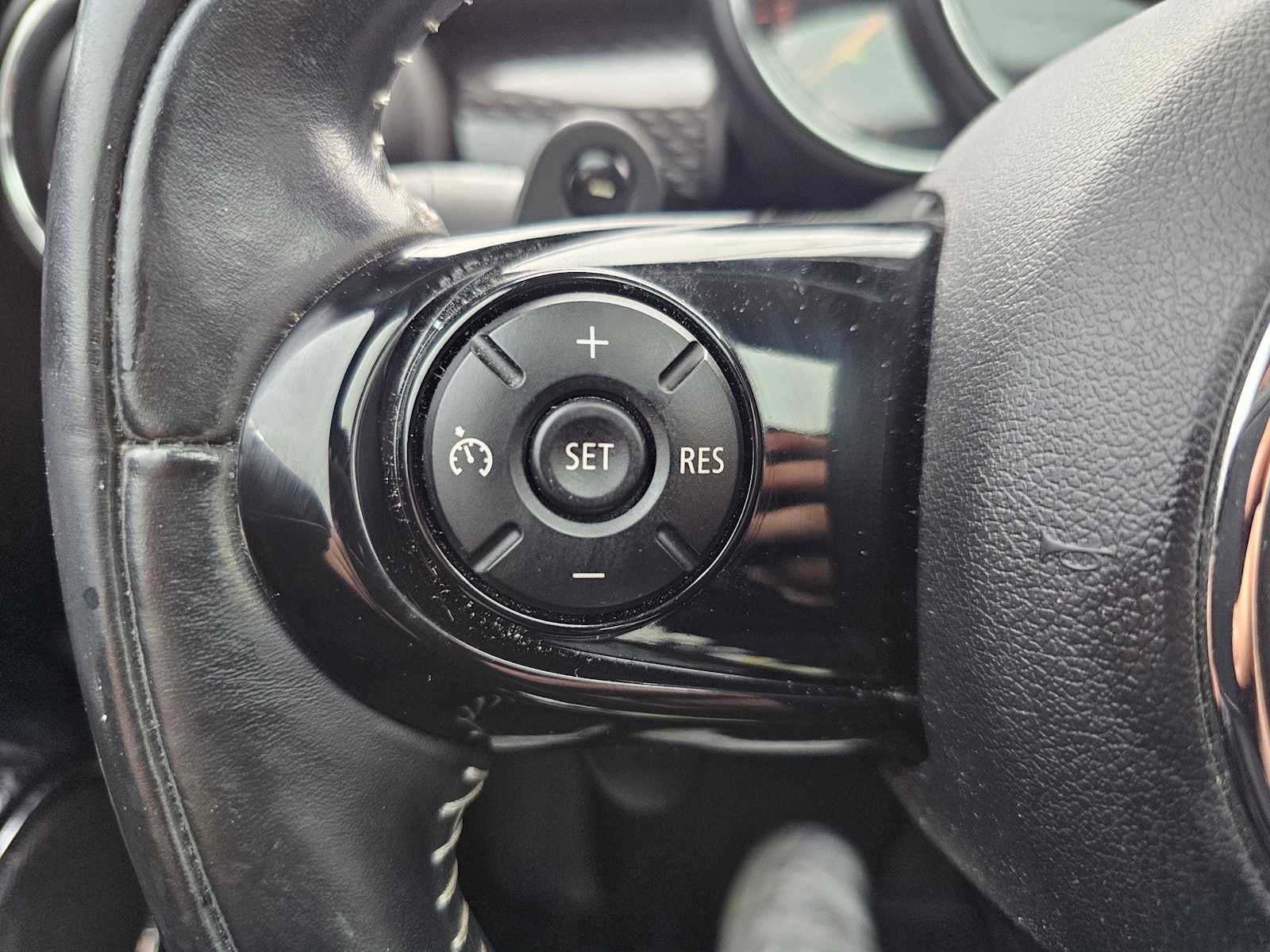 2015 MINI Hardtop 2 Door S