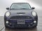 2015 MINI Hardtop 2 Door S